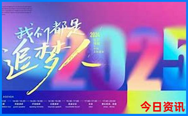 昆明有啥好玩的景点